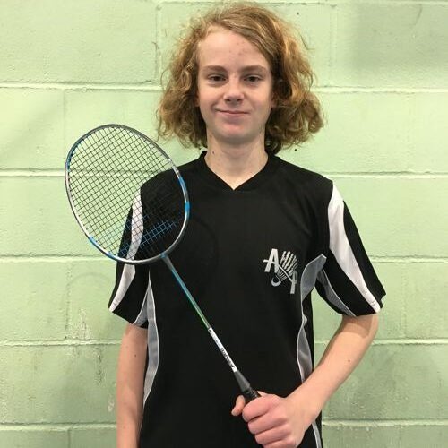 FLYNN THOMSON